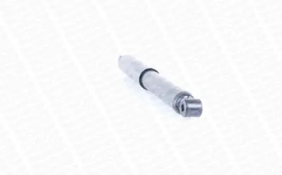 Precio Económico Amortiguador MONROE V2156 MONROE V2156
